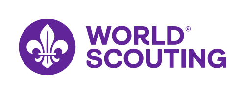 World Organization of the Scout Movement